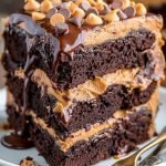 Cakes