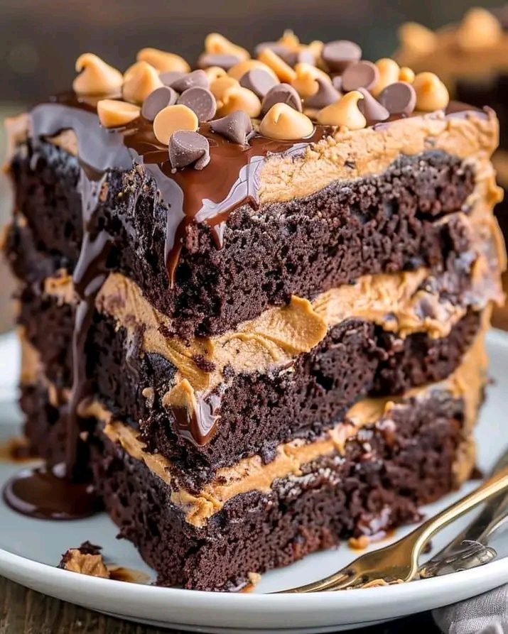 Cakes
