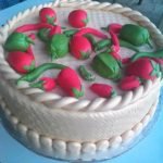 Cakes