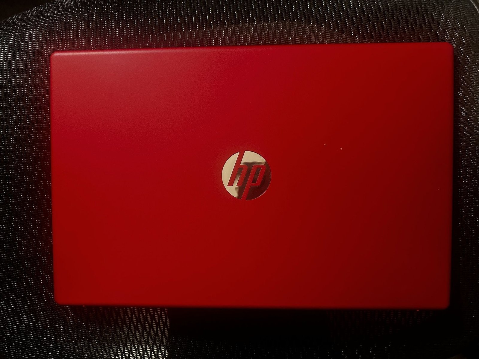 HP 15.6 inch Laptop 16GB Ram 1
