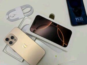 Iphone 13pro max