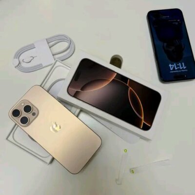 iPhone 13pro max