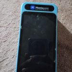 Moniepoint POS