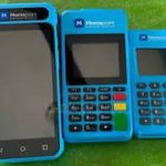 Moniepoint POS