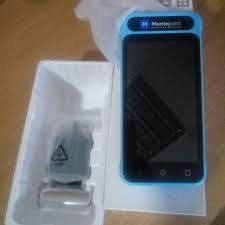 Moniepoint POS