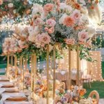 Nandan Events