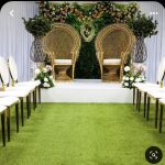 Nandan Events