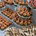 Nandan Events
