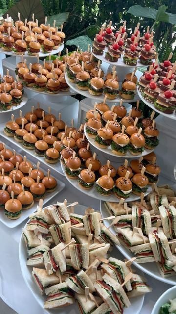 Nandan Events