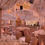 Nandan Events