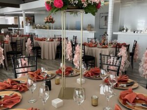 Nandan events