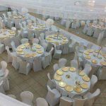 Nandan Events