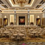 Nandan Events