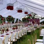 Nandan Events