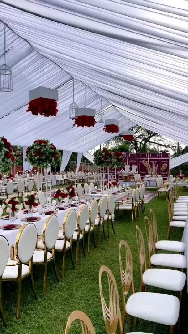 Nandan Events