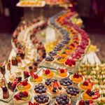 Nandan Events