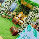 Nandan Events
