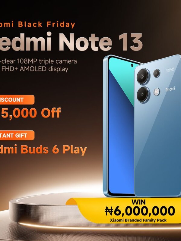 Redmi 13/ 13 pro/ 13pro plus