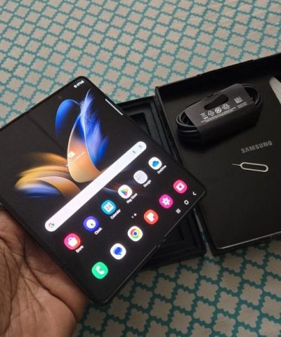 1017d1342f3f41cebeda1bdeb23f63e7