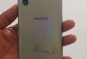 12/256gb samsung note 10 plus