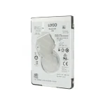 1TB Hard drive