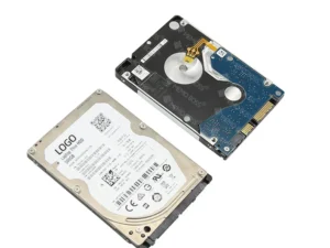 1TB Hard drive