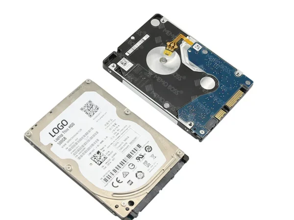 1TB Hard drive