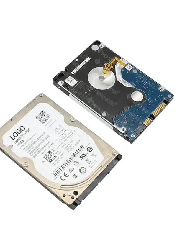 1TB Hard drive