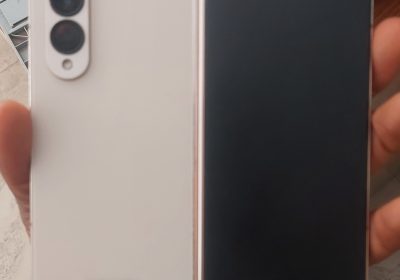 Galaxy Z Fold 4 256GB/12GB Samsung