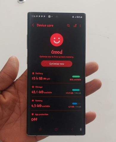 20241220_131626-870×392-1