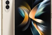 Galaxy Z Fold 4 256GB/12GB Samsung
