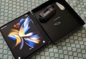 Galaxy Z Fold 4 256GB/12GB Samsung