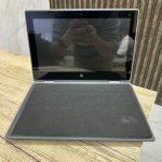 HP 14 G5 Chromebook Intel Celeron/ 128GB SSD/4GB Ram