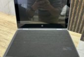 HP 14 G5 Chromebook Intel Celeron/ 128GB SSD/4GB Ram