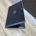 HP 14 G5 Chromebook Intel Celeron/ 128GB SSD/4GB Ram