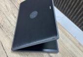 HP 14 G5 Chromebook Intel Celeron/ 128GB SSD/4GB Ram