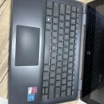 HP 14 G5 Chromebook Intel Celeron/ 128GB SSD/4GB Ram