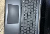 HP 14 G5 Chromebook Intel Celeron/ 128GB SSD/4GB Ram