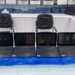 Hp convertible