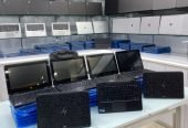 Hp convertible