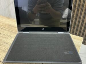 Hp g5