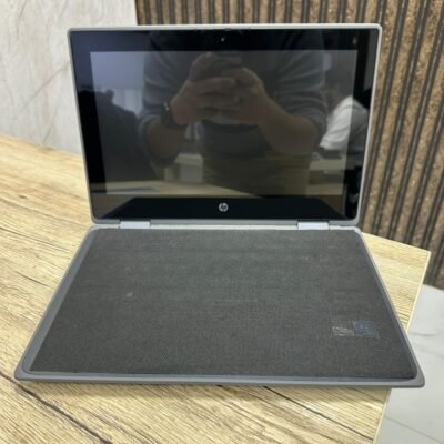 Hp g5