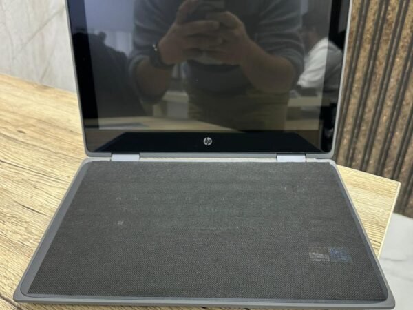 Hp g5