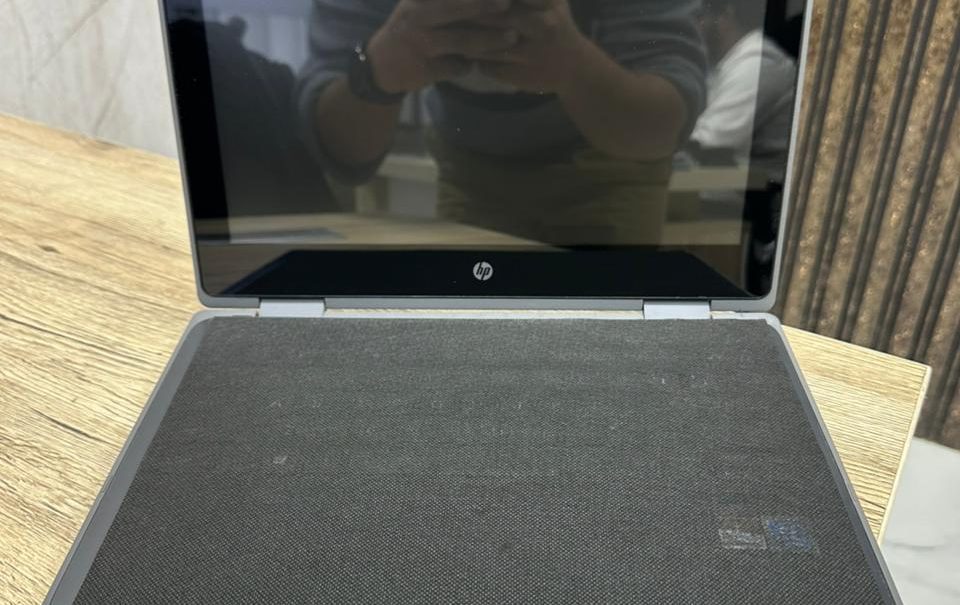 Hp g5 Hp g5