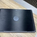 Hp g5