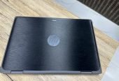 Hp g5