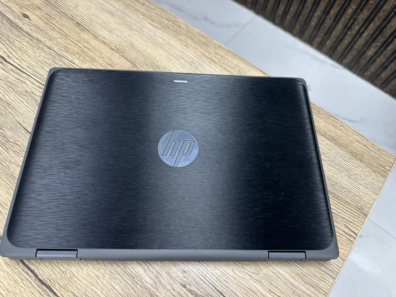 Hp g5