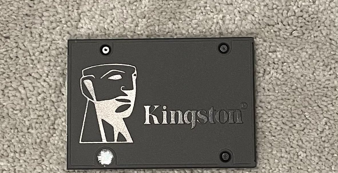 Kingston 256gb sata Kingston 256gb sata 3 2. 5″ internal ssd