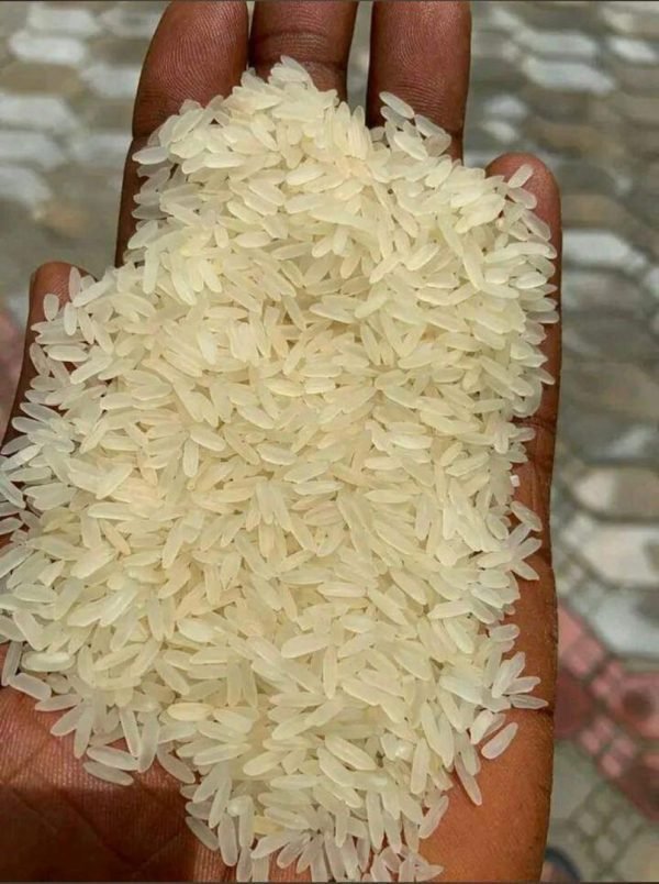 Rice Greenfield and mills