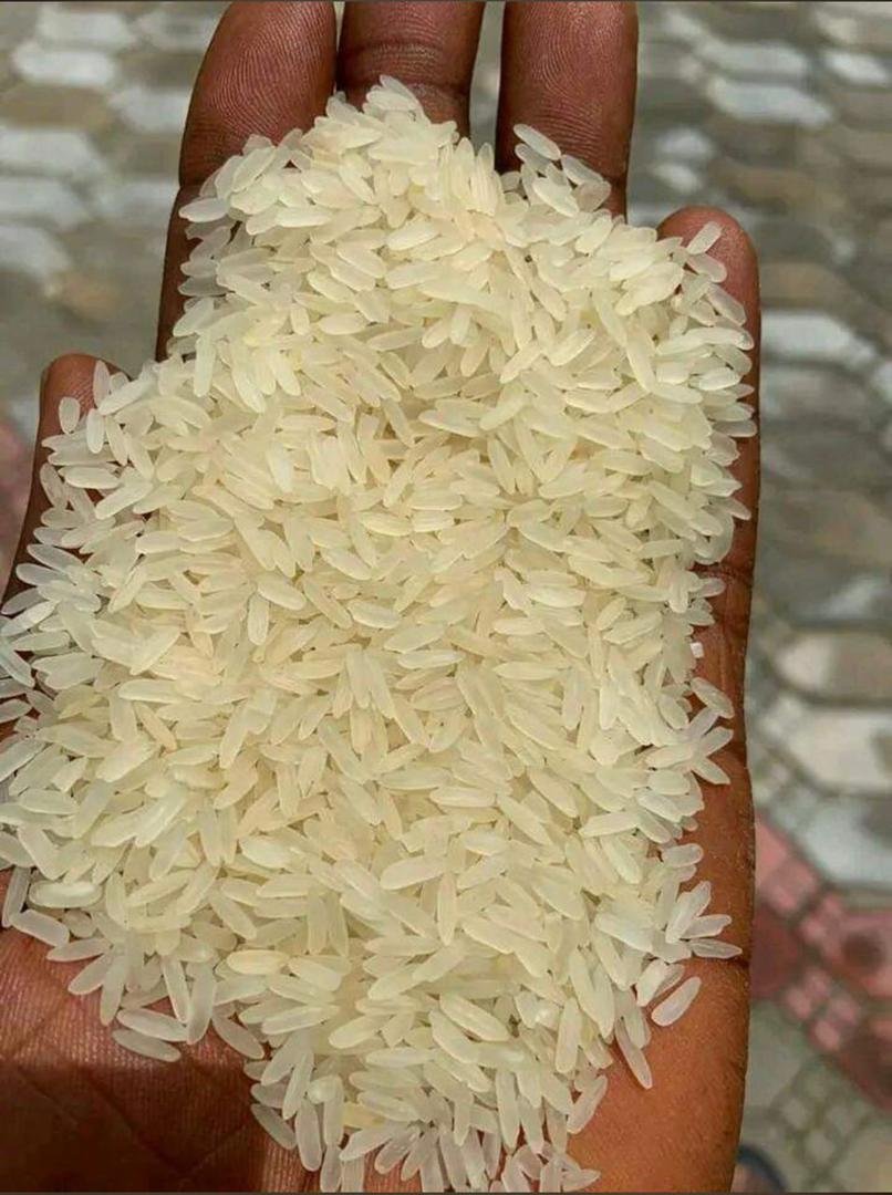 Rice Greenfield and mills